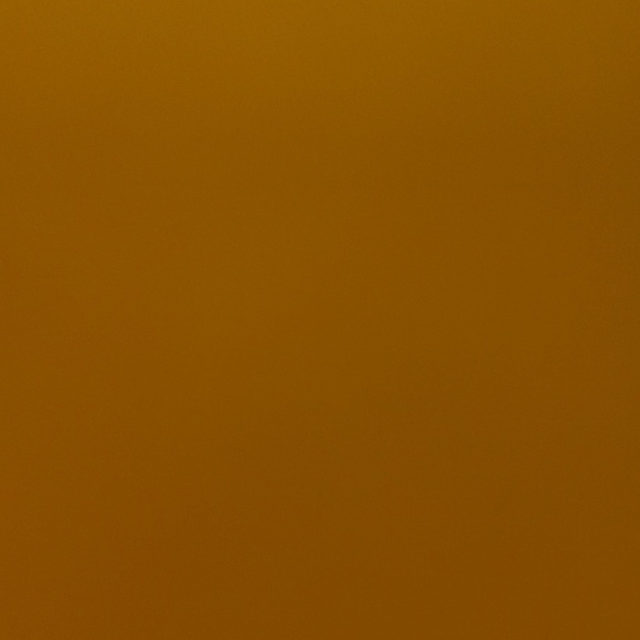 N.Y.P.L. Collection Women's Open Cardigan Slinky Black Brown Travel Sixe 1X - Picture 9 of 9